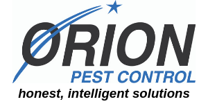Pest Control Enfield