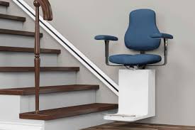 stairlifts bristol