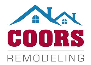 dallas home remodeling