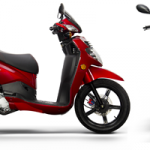 scooter rental in honolulu